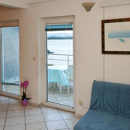Apartman Mana, Murter Zewnętrze zdjęcie